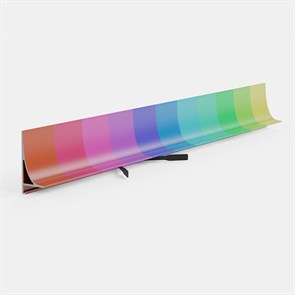 {{productViewItem.photos[photoViewList.activeNavIndex].Alt || productViewItem.photos[photoViewList.activeNavIndex].Description || 'Плинтус Pro Design Corner L 584 любой цвет по RAL'}}