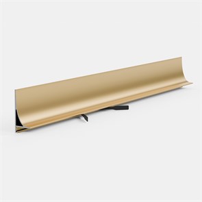{{productViewItem.photos[photoViewList.activeNavIndex].Alt || productViewItem.photos[photoViewList.activeNavIndex].Description || 'Плинтус Pro Design Corner L 584 Анодированный шампань'}}