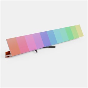 {{productViewItem.photos[photoViewList.activeNavIndex].Alt || productViewItem.photos[photoViewList.activeNavIndex].Description || 'Плинтус Pro Design Corner 570 любой цвет по RAL'}}