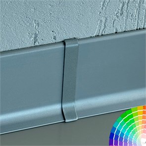 Соединение SYMETRIC L Ral 3460
