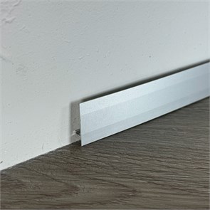 {{productViewItem.photos[photoViewList.activeNavIndex].Alt || productViewItem.photos[photoViewList.activeNavIndex].Description || 'Порог алюминиевый Pro Design Doorstep 571 Белый'}}