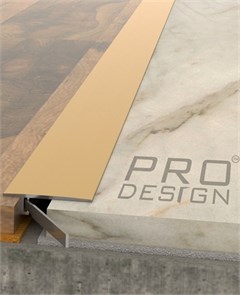 {{productViewItem.photos[photoViewList.activeNavIndex].Alt || productViewItem.photos[photoViewList.activeNavIndex].Description || 'Порог алюминиевый Pro Design Doorstep 571 Шампань'}}
