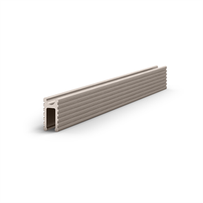 {{photo.Alt || photo.Description || 'Теневая рейка Pro Design Micro 3215 Титан Анодированный браш'}}
