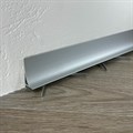 Щелевой плинтус Pro Design Corner L 584 Анодированный 584A